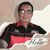 roma_roma profile picture