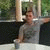 member roman_bovd