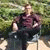 member roman_cher