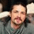 member roman_desc