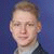 member roman_guly