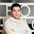 member roman_kizi