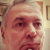roman_nicefeeling profile picture