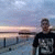 roman_pono profile picture