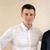 member roman_timc