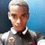 member roman_vizc
