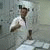 member roman_wali
