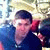 member roman_zubk
