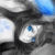 member romantic_girl