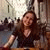 member romee_bakk