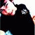 member romeo_con