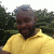 member romeo_heat