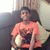 member romesh_de_