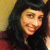 romii profile picture