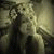 member romina_bar
