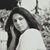 member romina_bra