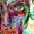member romina_tir