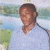 member romsamuel2004