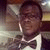 member romuald_nd