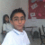 romulo profile picture