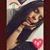 member romy_gomez
