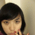 ronal999 profile picture