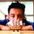 member ronal_mtz