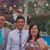 member ronal_sanc