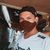 member ronald_mac