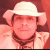 member ronald_risco