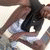 ronald_vi profile picture