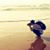 member rong_zhang