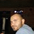 member ronin_77