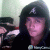 member ronnel2101