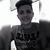 member ronny_eban