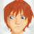 ronpoter profile picture