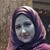 member rony_ali