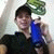 member rony_fer_r