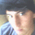 ronyespinoza profile picture