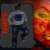 roofix profile picture