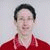 member rory_baski