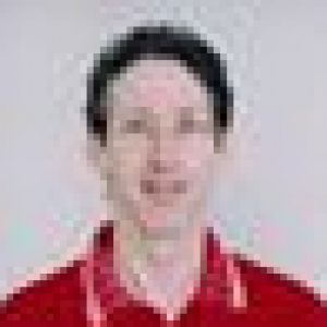 rory_baski