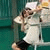ros_naka profile picture