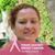 rosa_beatr profile picture