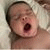 member rosa_brown