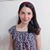 member rosa_iveth