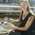 member rosa_pietz
