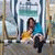 member rosa_rodri