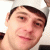 rosado profile picture