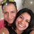 member rosalee_li
